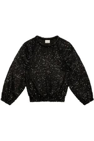 Isabel Marant Dabia-top
