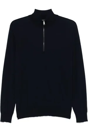 Ermenegildo Zegna Sweater
