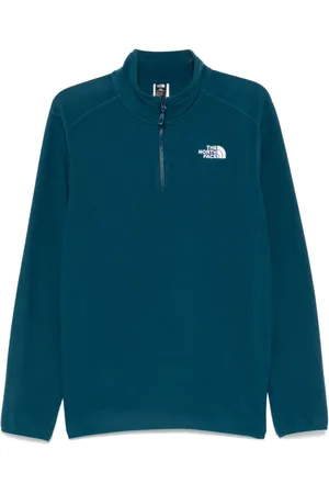 The North Face Glacier sweatshirt