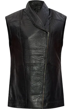 Gestuz Gellygz vest