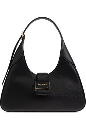 Kate Spade Nouveau-tote