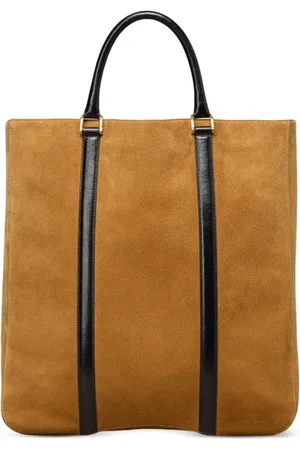 Ami Paris Paris North South tote i ruskind