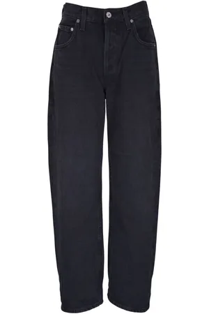 Citizens of Humanity Jeans med brede ben