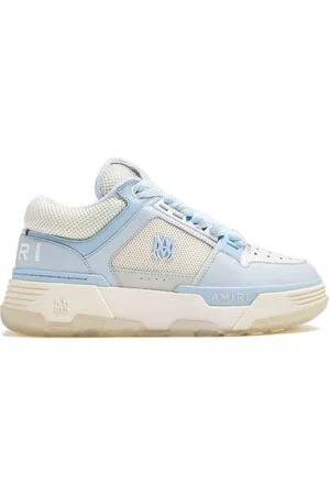 AMIRI MA-1-sneakers
