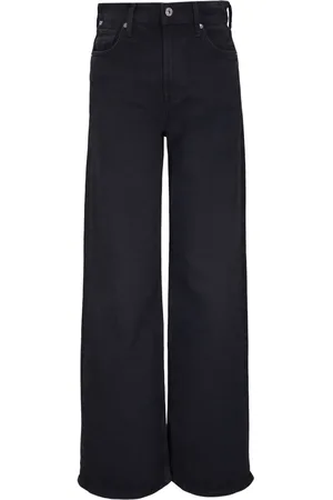Citizens of Humanity Jeans med lige ben