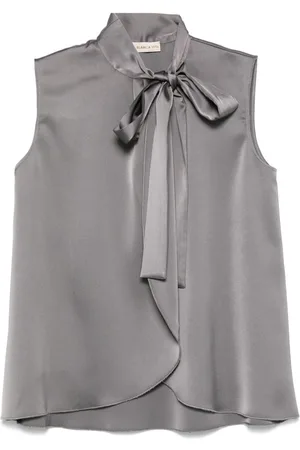BLANCA Top