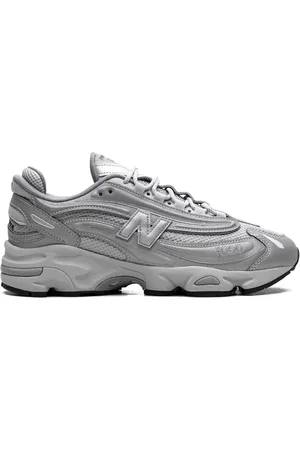 New Balance 1000 "Reflective Pack - Raincloud" sneakers