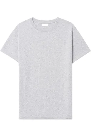 JOHN ELLIOTT T-shirt