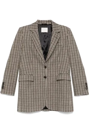 Circolo Ternet blazer