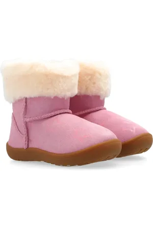UGG Sammee ankelstøvler
