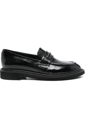 HALMANERA Noe 11 loafers