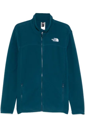 The North Face Glacier sweatshirt