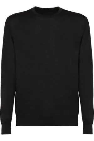 Kiton Trøje