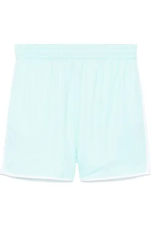 BLUE SKY INN Waiter shorts