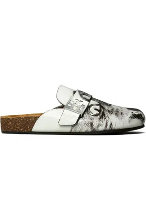 Tory Burch Mellow mules