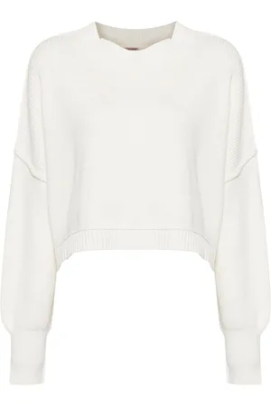 Free People Easy street-trøje