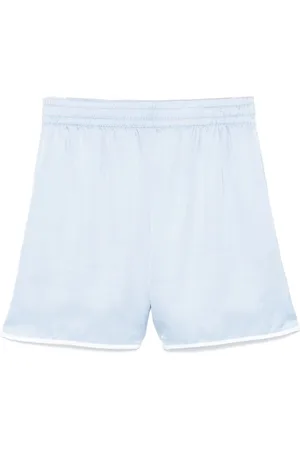 BLUE SKY INN Waiter shorts