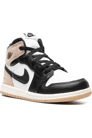 Jordan Air Jordan 1 Retro High OG "Latte" sneakers