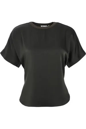 Simkhai Addy Combo-T-shirt