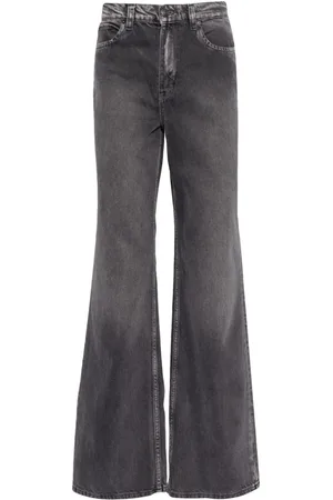 Free People Tinsley-jeans