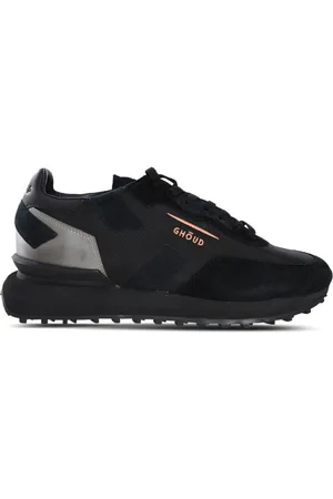Ghoud Rush one sneakers
