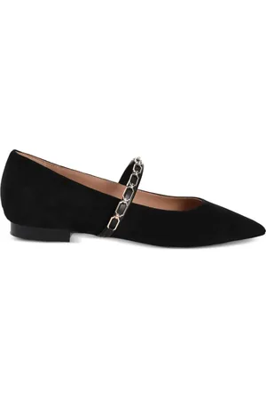 MALONE SOULIERS Virna ballerinaer