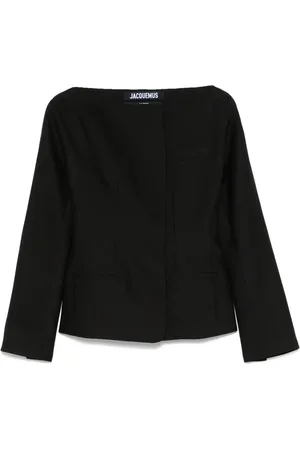 Jacquemus La Veste-jakke
