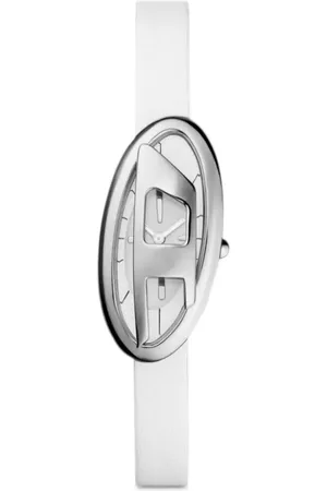 Diesel D-Era 19 mm ur