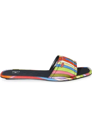 Puccini Yummy sandaler