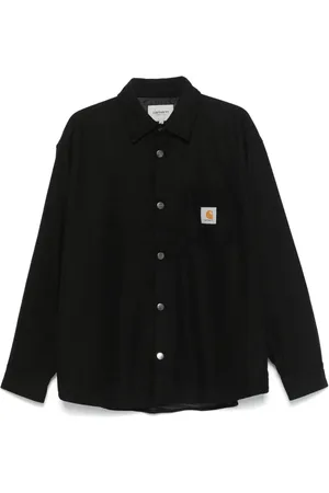 Carhartt Torin skjortejakke