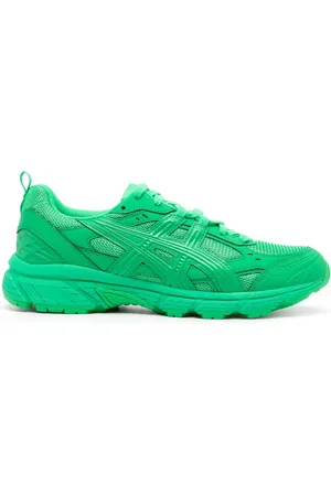 Comme des Garçons X Asics Gel-Nunobiki sneakers