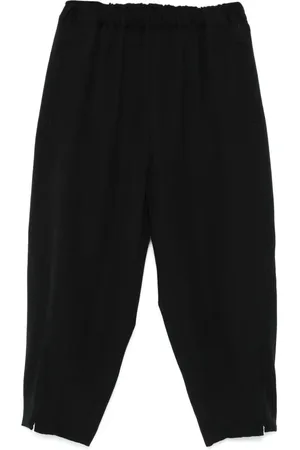 Comme des Garçons Cropped bukser