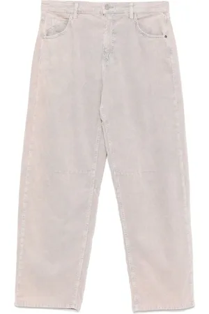 Kaos Fløjlsbukser