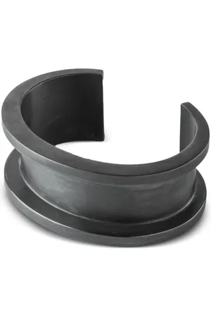PARTS OF FOUR Reduced Crescent Channel armbånd