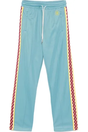 Drôle de Monsieur Le Pantalon Survêtement joggingbukser