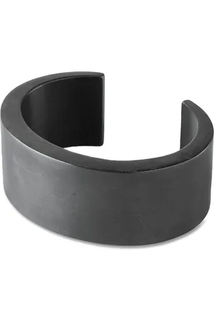 PARTS OF FOUR Reduced Crescent armbånd