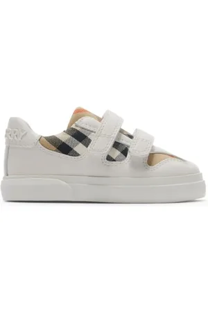 Burberry Ternede sneakers