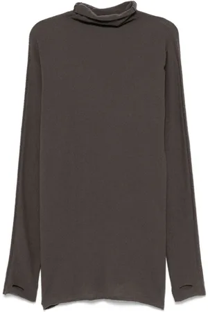 ISAAC SELLAM EXPERIENCE Sweater i kashmir