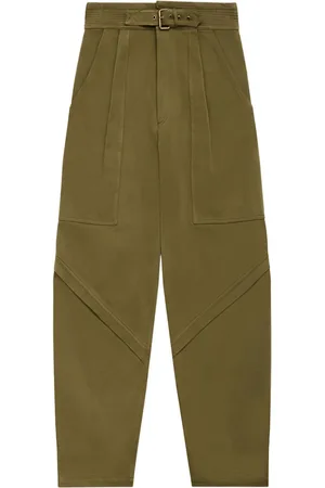 Isabel Marant Tigui bukser