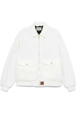 Carhartt Stanton jakke