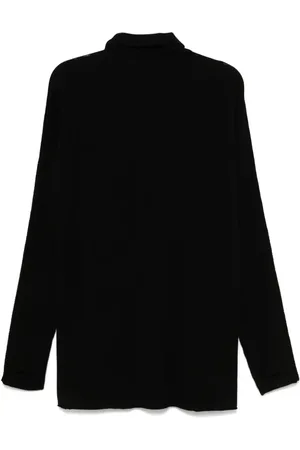 ISAAC SELLAM EXPERIENCE Sweater i kashmir