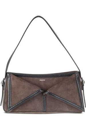 COPERNI Mini ruskind