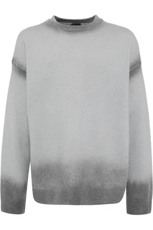 JUUN.J Sweater