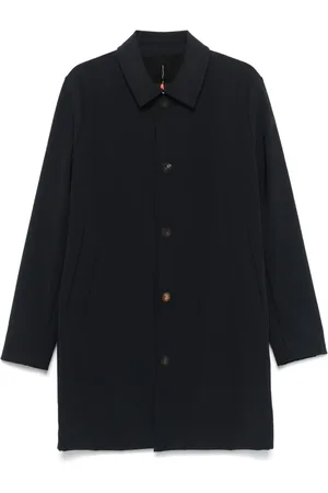 RRD Winter Thermo frakke