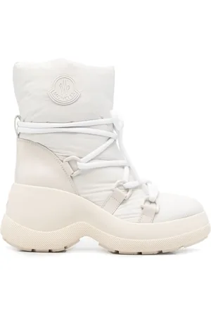 Moncler Resile-støvler