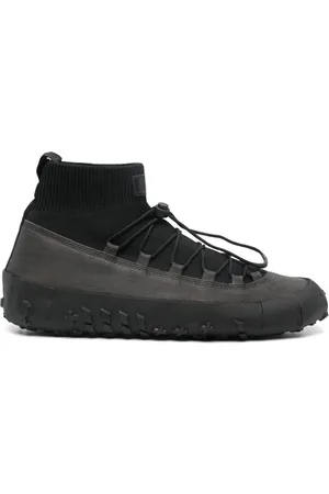 LEMAIRE Vibram sneakers