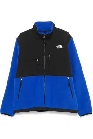 The North Face Denali jakke