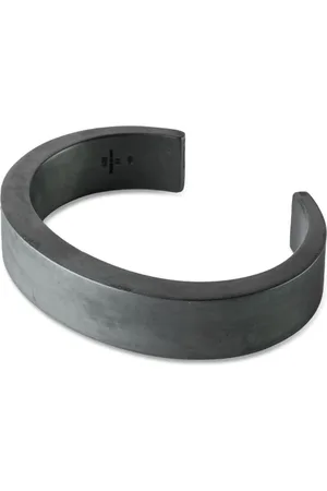 PARTS OF FOUR Reduced Crescent armbånd