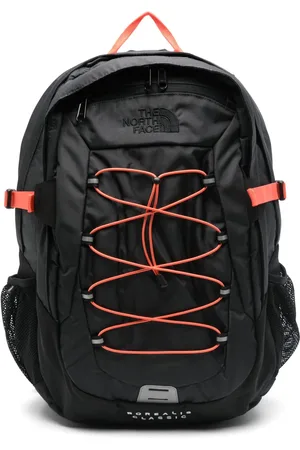 The North Face Borealis rygsæk