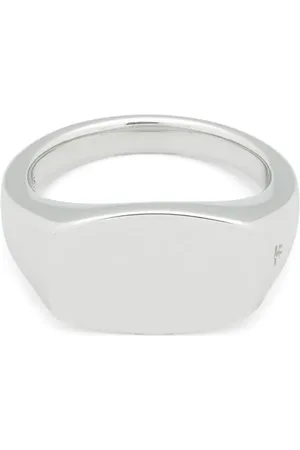 TOM WOOD Michael ring